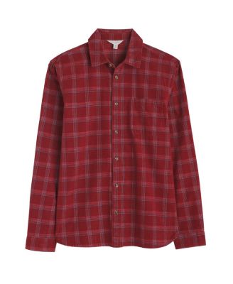 Men's Shoreman Shirt