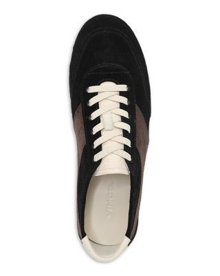 Women's LA Runner-W Sneakers