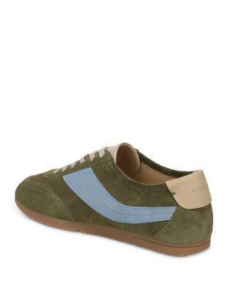 Women's LA Runner-W Sneakers