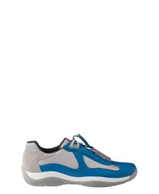  Men's America s Cup Original Sneakers