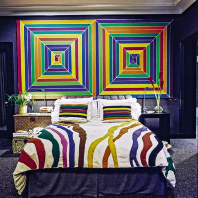 Architectural Digest at 100: The Collector's Edition Book