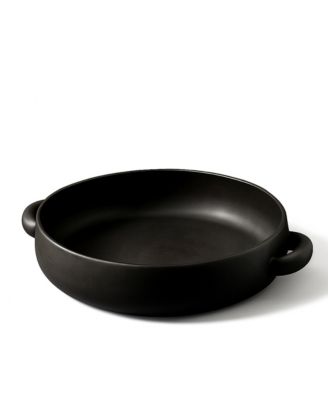  Family Feast Dinnerware, Set of 13 Pieces