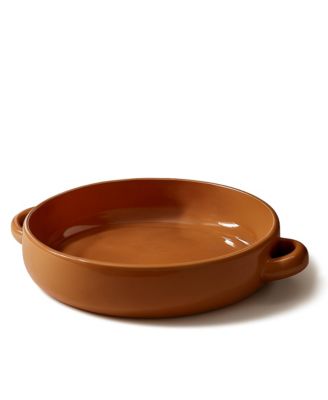  Family Feast Dinnerware, Set of 13 Pieces