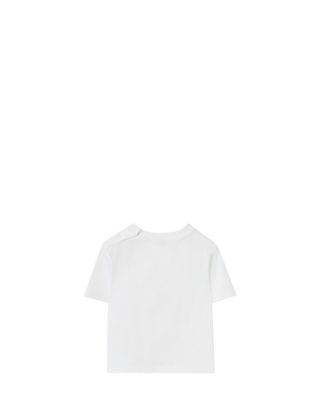 Boys' EKD Cotton T-Shirt - Baby, Little Kid