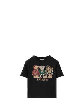 Boys' Thomas Bear and Friends Cotton T-Shirt - Baby, Little Kid