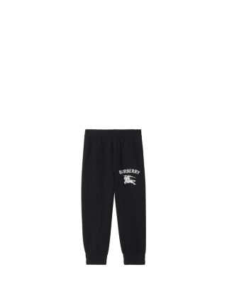 Boys' EKD Cotton Jogging Pants - Little Kid, Big Kid