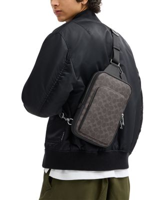 Felix Sling Bag