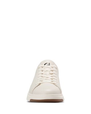 Men's GrandPro Tennis Sneakers