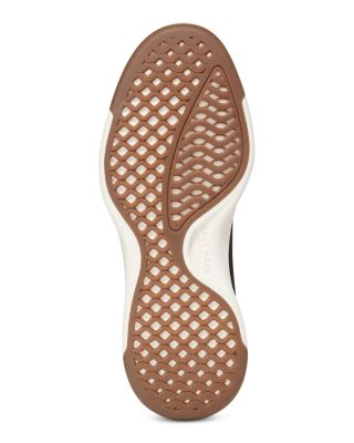 Men's GrandPro Tennis Sneakers