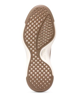 Men's Grandpro Tennis Sneakers