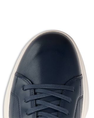 Men's Grandpro Tennis Sneakers