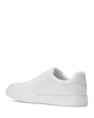 Men's GrandPrø Luxe Slip On Sneakers