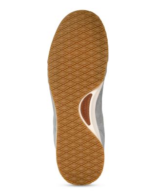 Men's GrandPro Slimline Sneakers