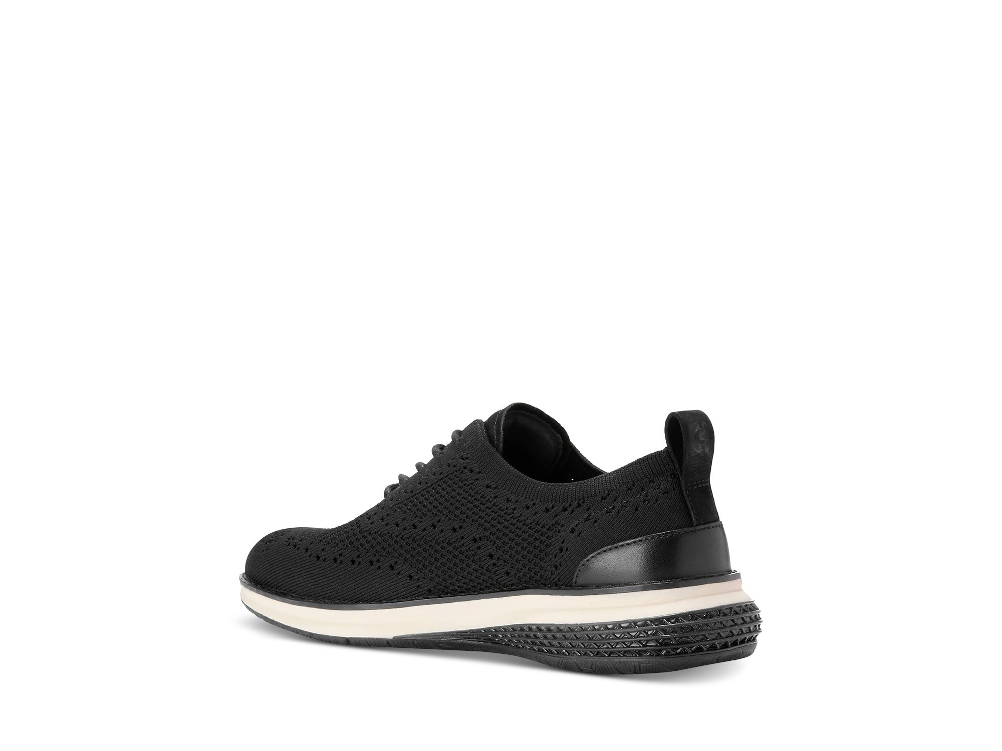 Men's Grand Evolution Stitchlite Lace Up Oxfords — Image 3