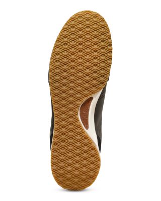 Men's GrandPrø Slimline Sneakers