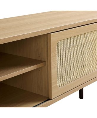  Cambria 70" TV Stand