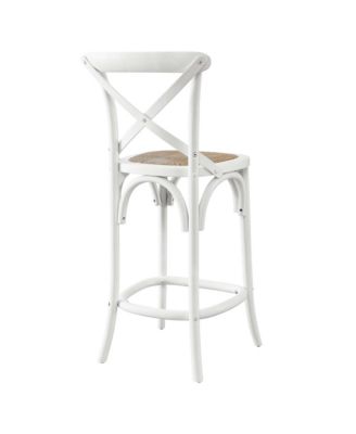  Gear Counter Stool