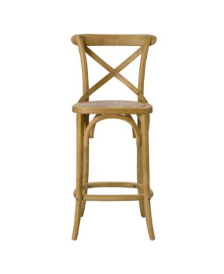  Gear Counter Stool