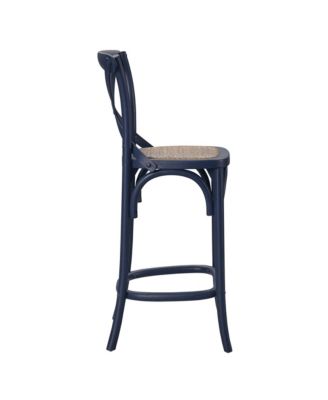  Gear Counter Stool