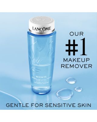 D&eacute;finicils Mascara & Bi Facil Eye Makeup Remover Gift Set ($48 value)