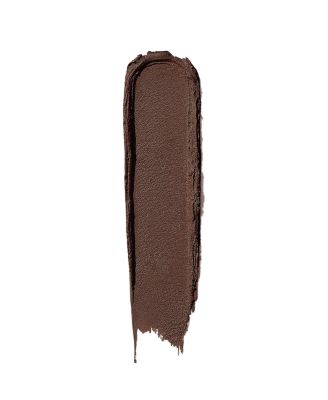 Long-Wear Waterproof Cream Eyeshadow Stick