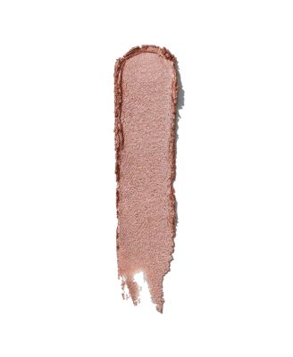 Long-Wear Waterproof Cream Eyeshadow Stick