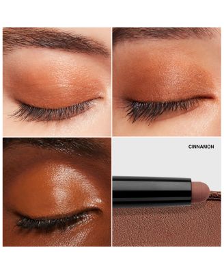 Long-Wear Waterproof Cream Eyeshadow Stick