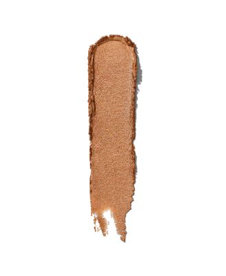 Long-Wear Waterproof Cream Eyeshadow Stick