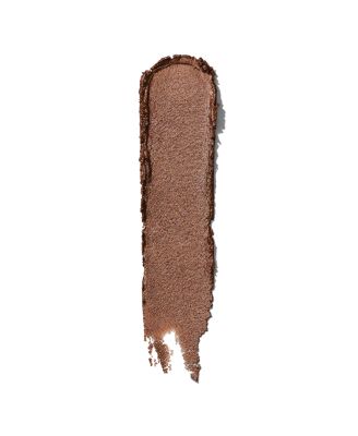 Long-Wear Waterproof Cream Eyeshadow Stick