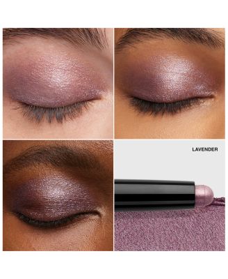 Long-Wear Waterproof Cream Eyeshadow Stick