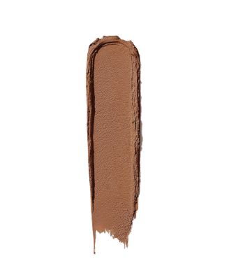 Long-Wear Waterproof Cream Eyeshadow Stick