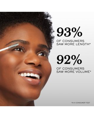 Hypn&ocirc;se Drama & Cils Booster XL Mascara Gift Set ($56 value)