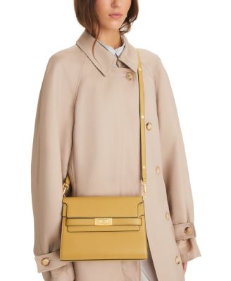 Lee Radziwell Shoulder Bag