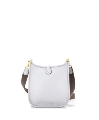 TPM Evelyne Bag Gen III Clemence