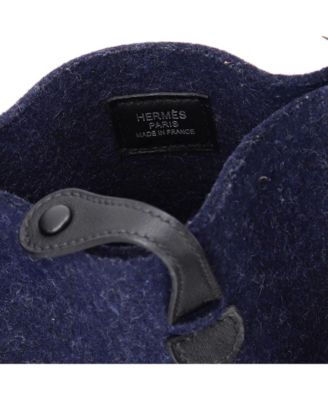 TPM Evelyne Bag Gen III Felt