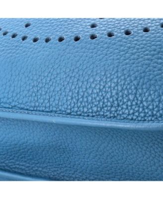 GM Evelyne Bag Gen III Clemence