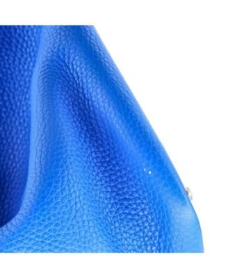 MM Picotin Lock Bag Clemence