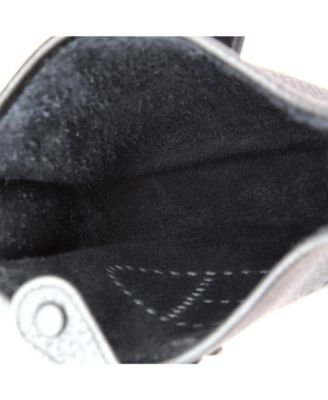 TPM Evelyne Bag Gen III Clemence