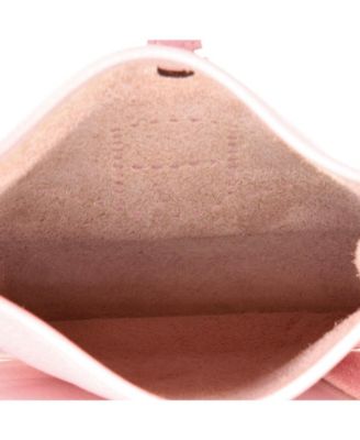 TPM Evelyne Bag Gen III Clemence