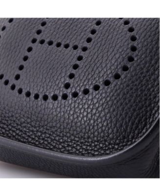 TPM Evelyne Bag Gen III Clemence