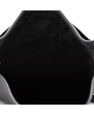 PM Evelyne Bag Gen III Clemence