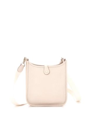 TPM Evelyne Bag Gen III Clemence