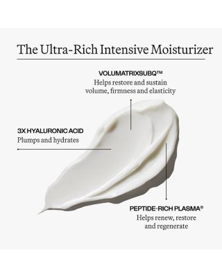 The Regenerative Mini Collection Gift Set ($180 value)