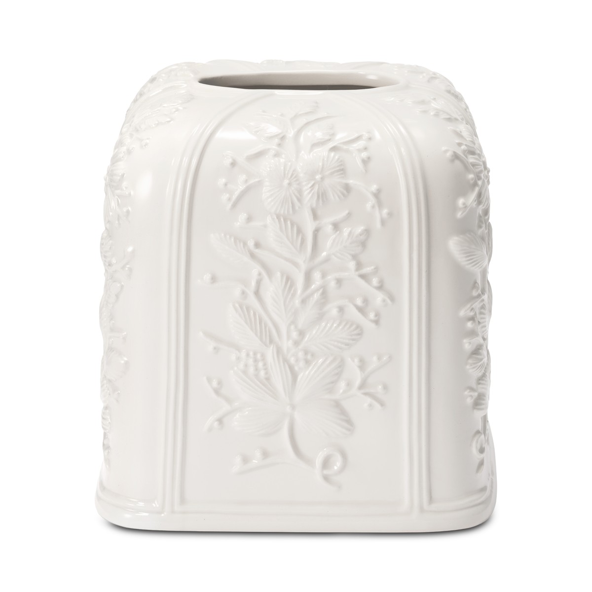 Aerin Joseph Tissue Box Holder