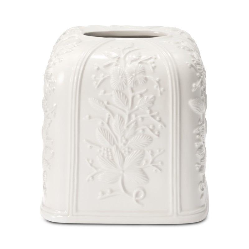 Aerin Joseph Tissue Box Holder