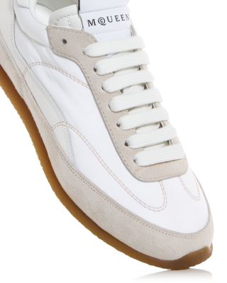 Women's EC1 Sneakers