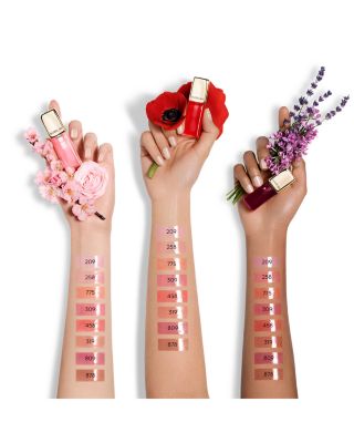 Limited Edition KissKiss Bee Glow Hydrating Tinted Lip Oil