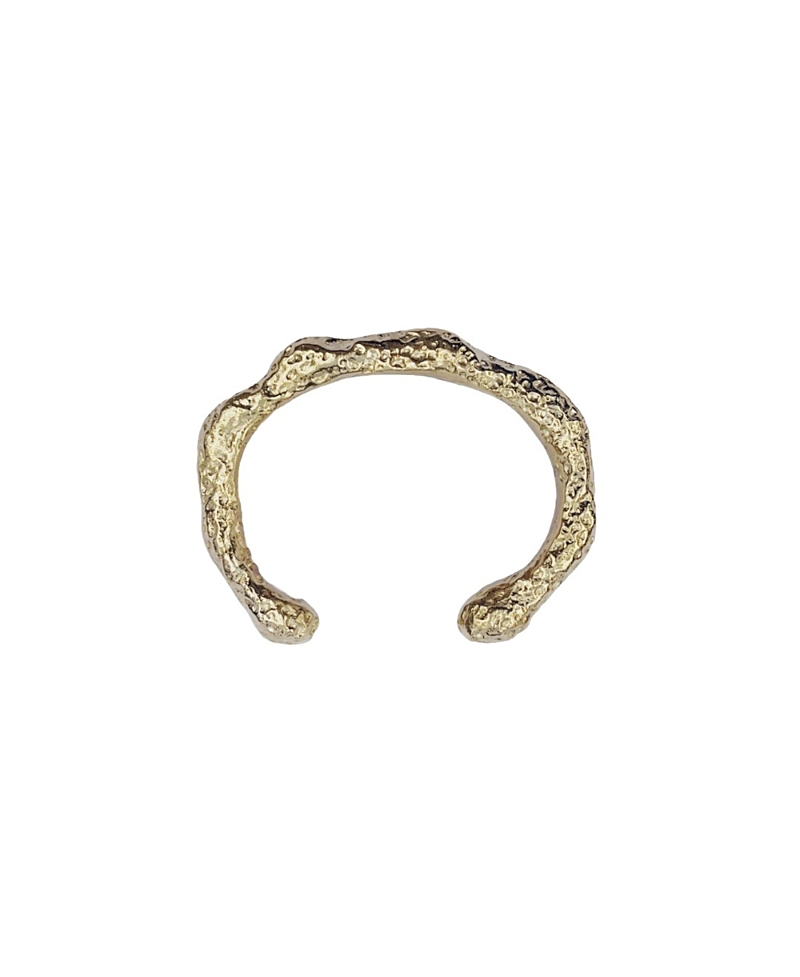 We are Nbo Tumbawe Bracelet