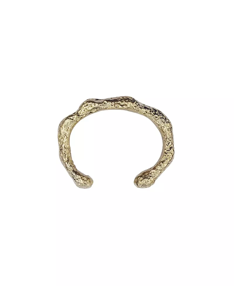 We are Nbo Tumbawe Bracelet