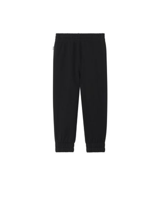 Boys' EKD Cotton Jogging Pants - Little Kid, Big Kid